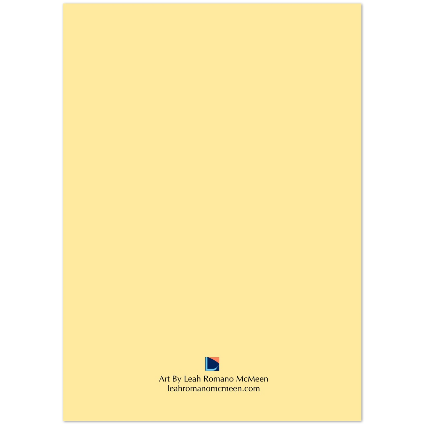 03ddef0b-22d1-4080-91bb-4ce659ba9f5d