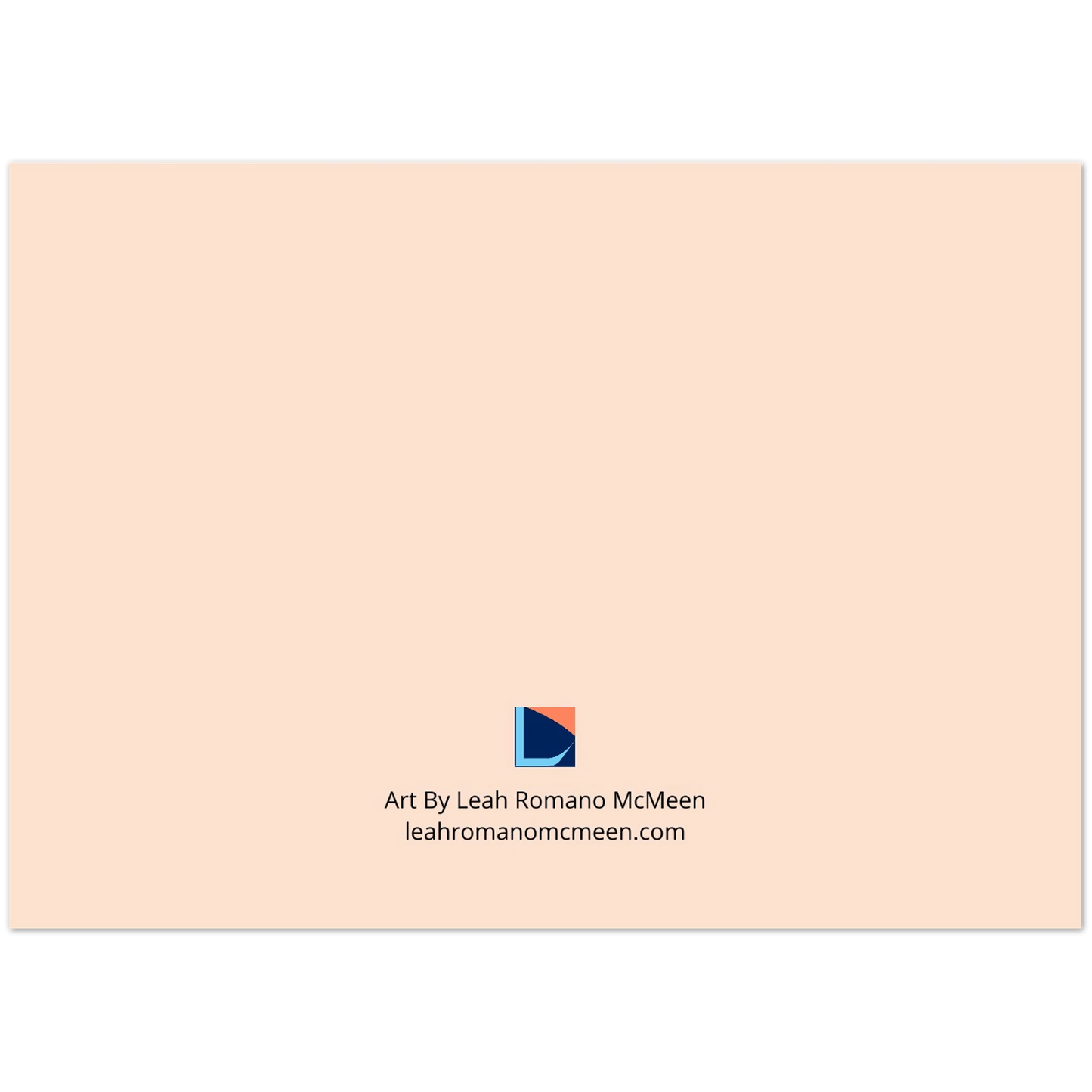 33e92c3c-9203-4e94-aa47-502cabc5c16f