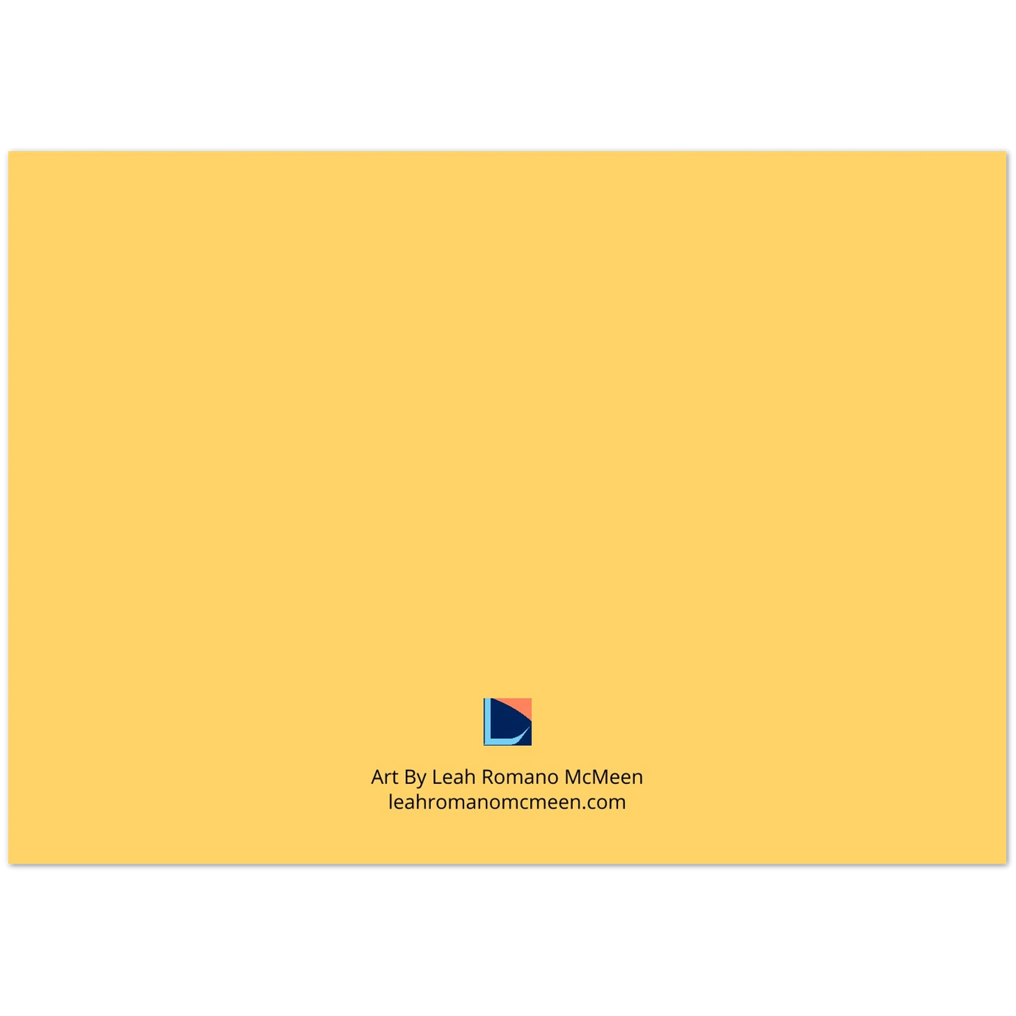 5d9560db-5b69-4ca3-a992-12513acf035f
