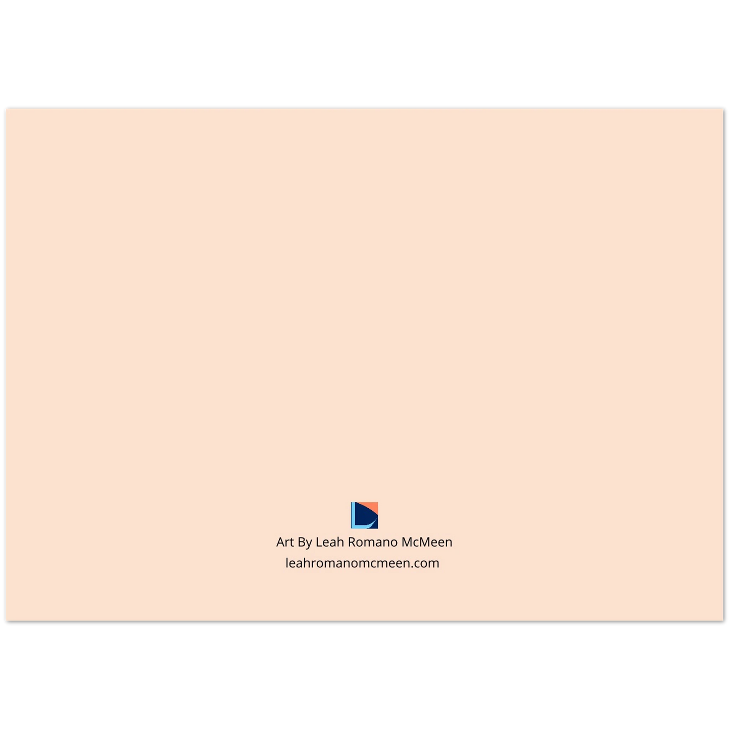 6b1929e5-76ec-4844-901b-46a8e3876c93