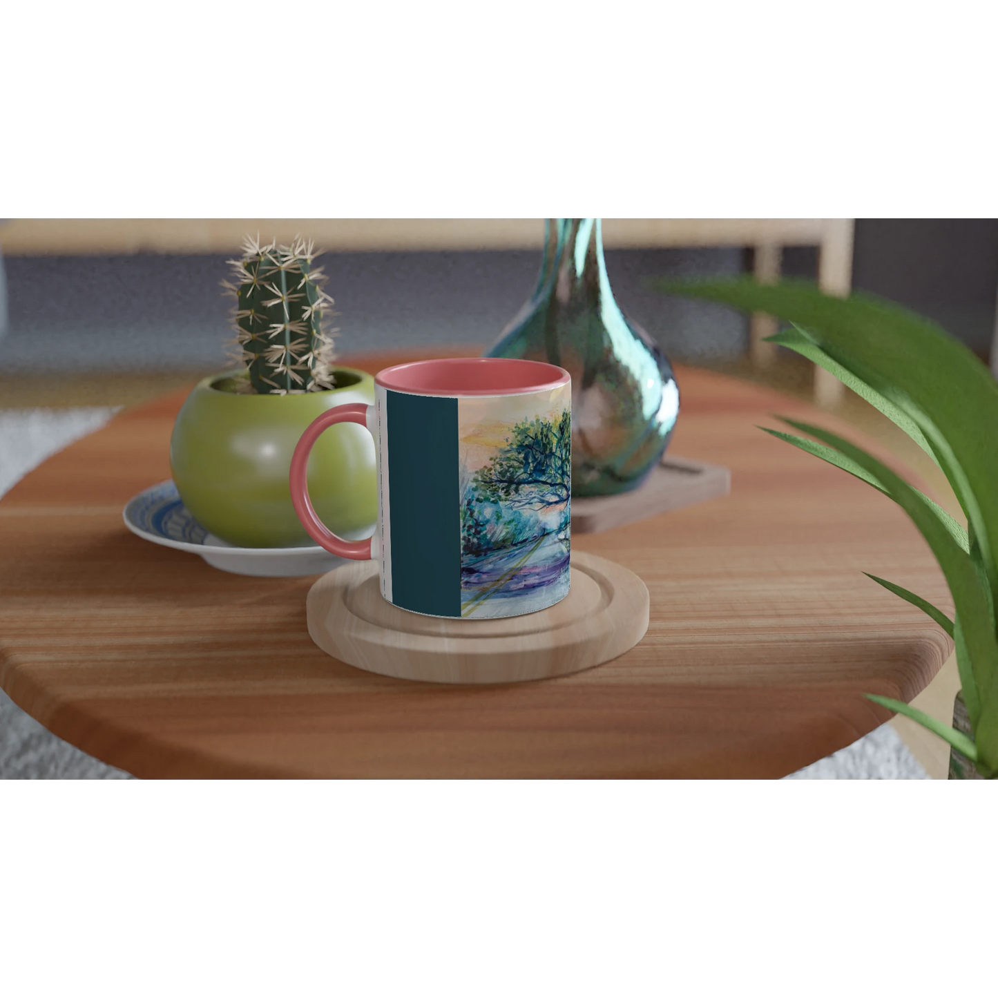 e7deb2db-e521-41f5-9028-b441e8bc71f3