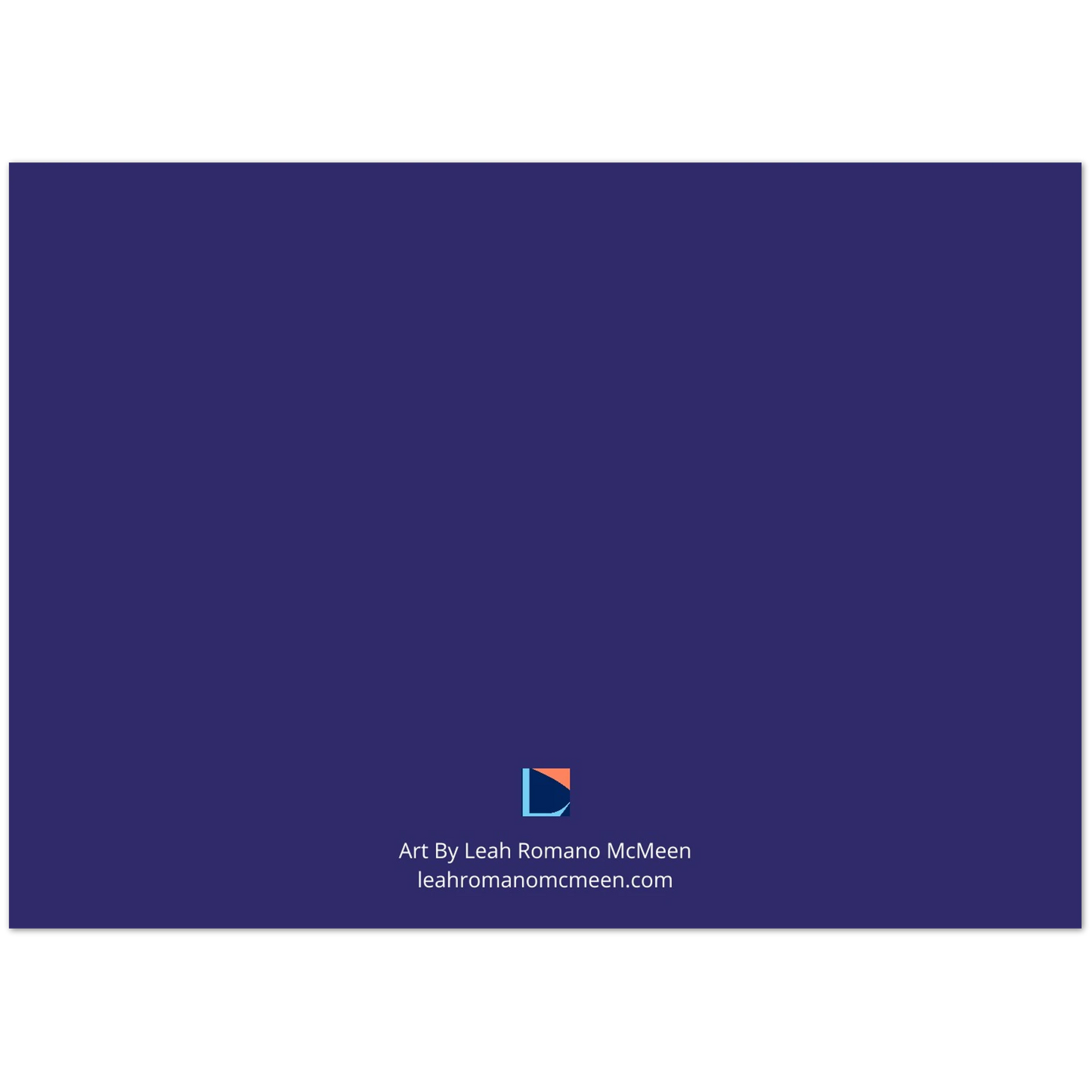 f914a8c7-e1cf-4685-acf0-39053c2c409f