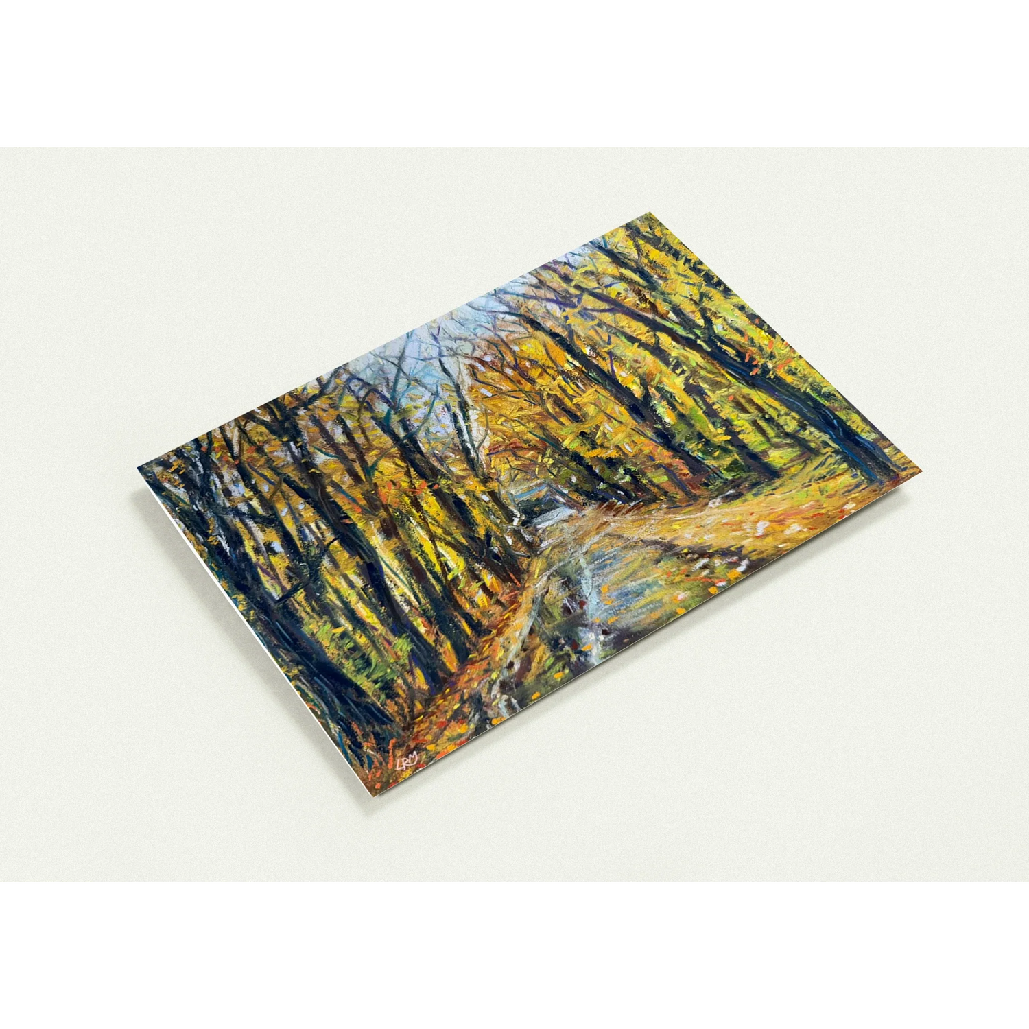 Greeting Cards