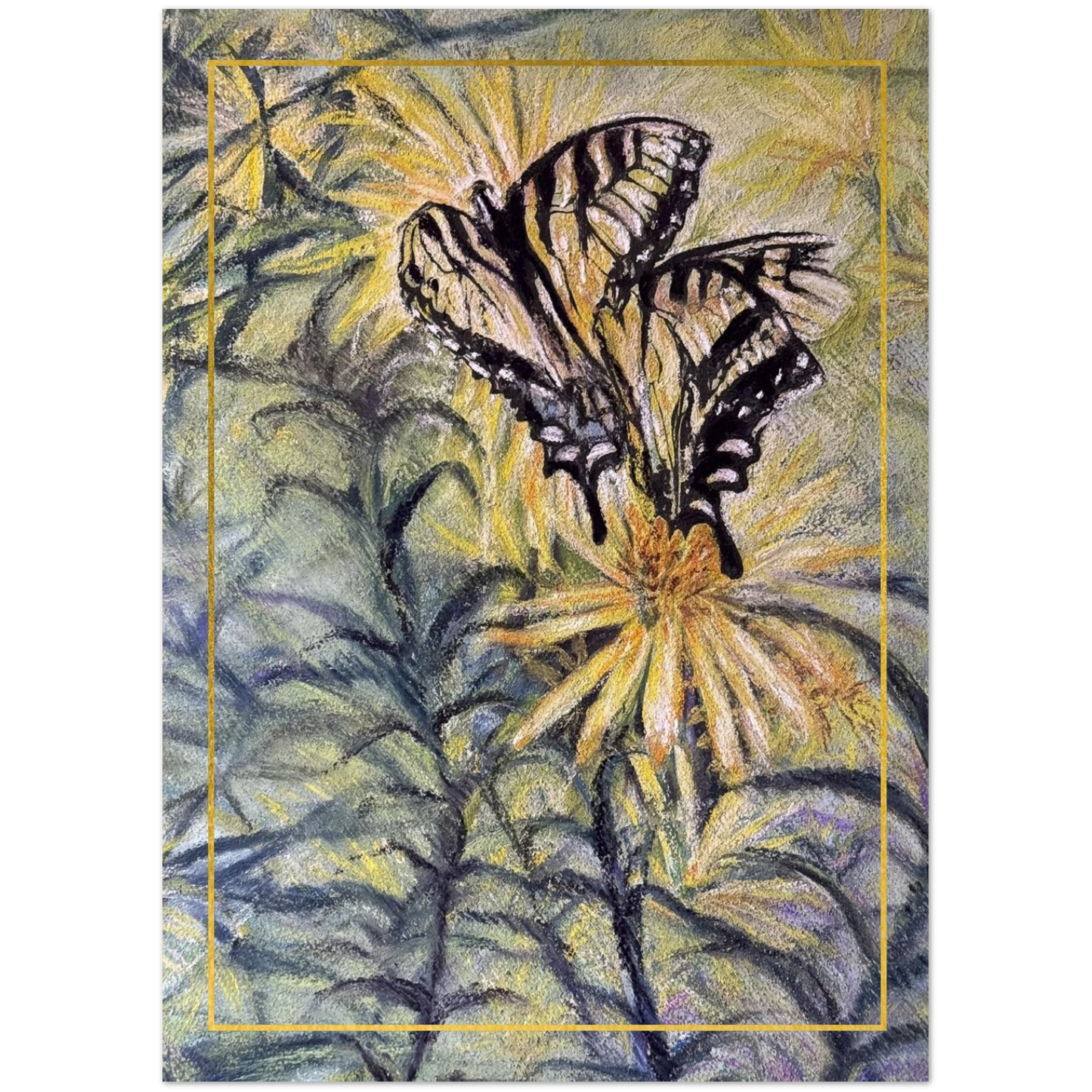 00af5f1f-75c1-4eb6-9c23-412c18607339