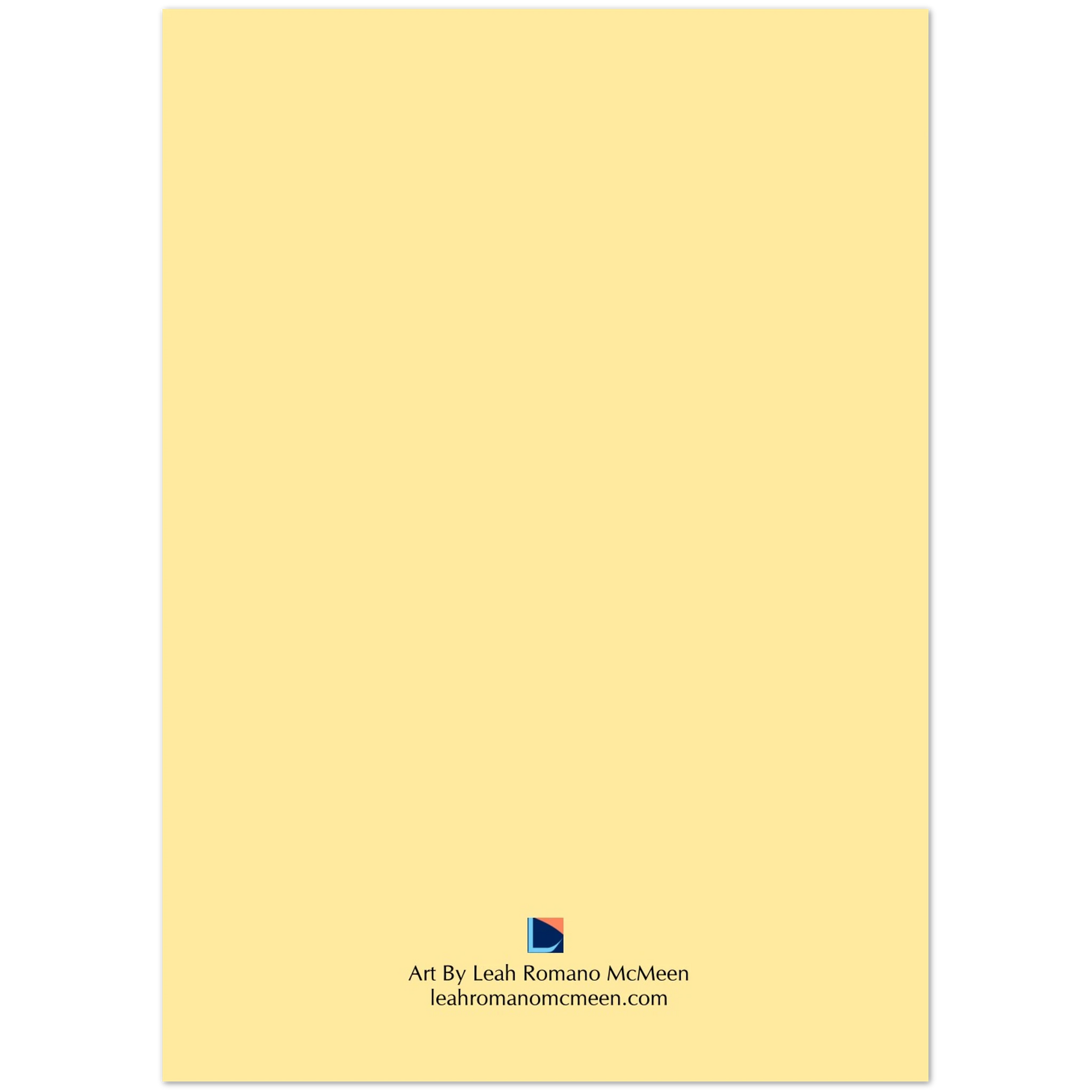 03ddef0b-22d1-4080-91bb-4ce659ba9f5d