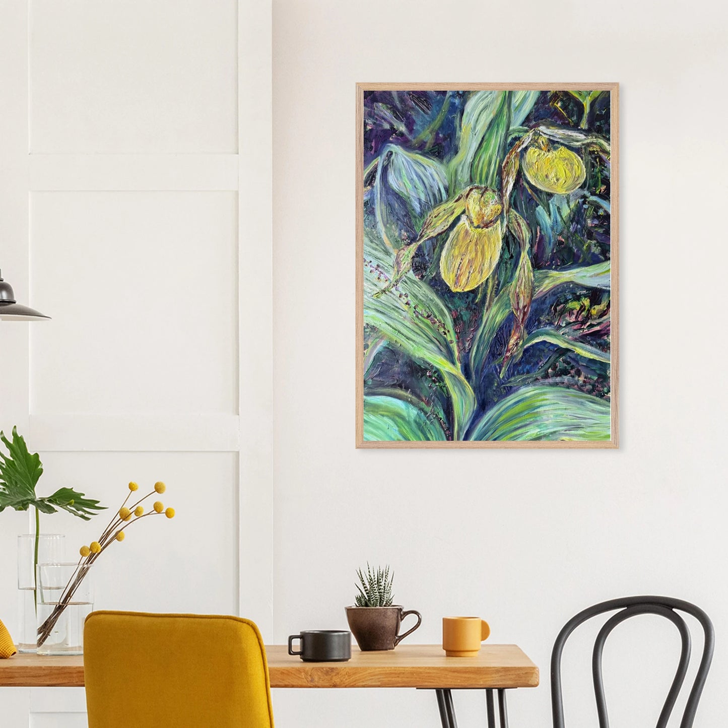 06472307-f16d-4aab-9858-017739942c85