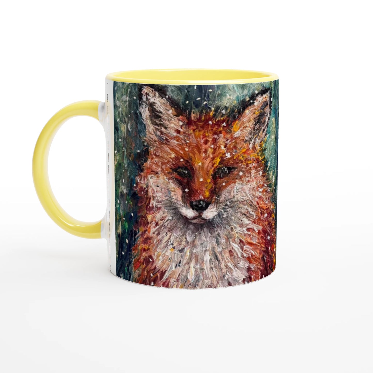 0f7190a3-aa48-4927-bb4e-4934510113b0