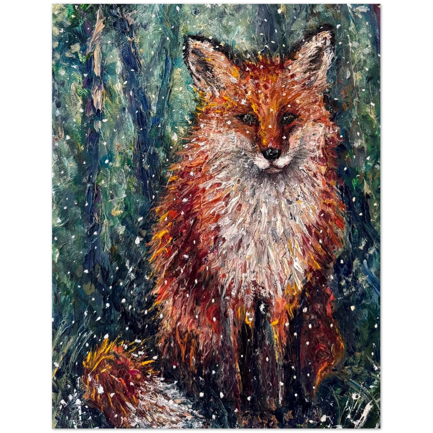 0f9728b6-d540-474f-a497-c18ac6f6227b