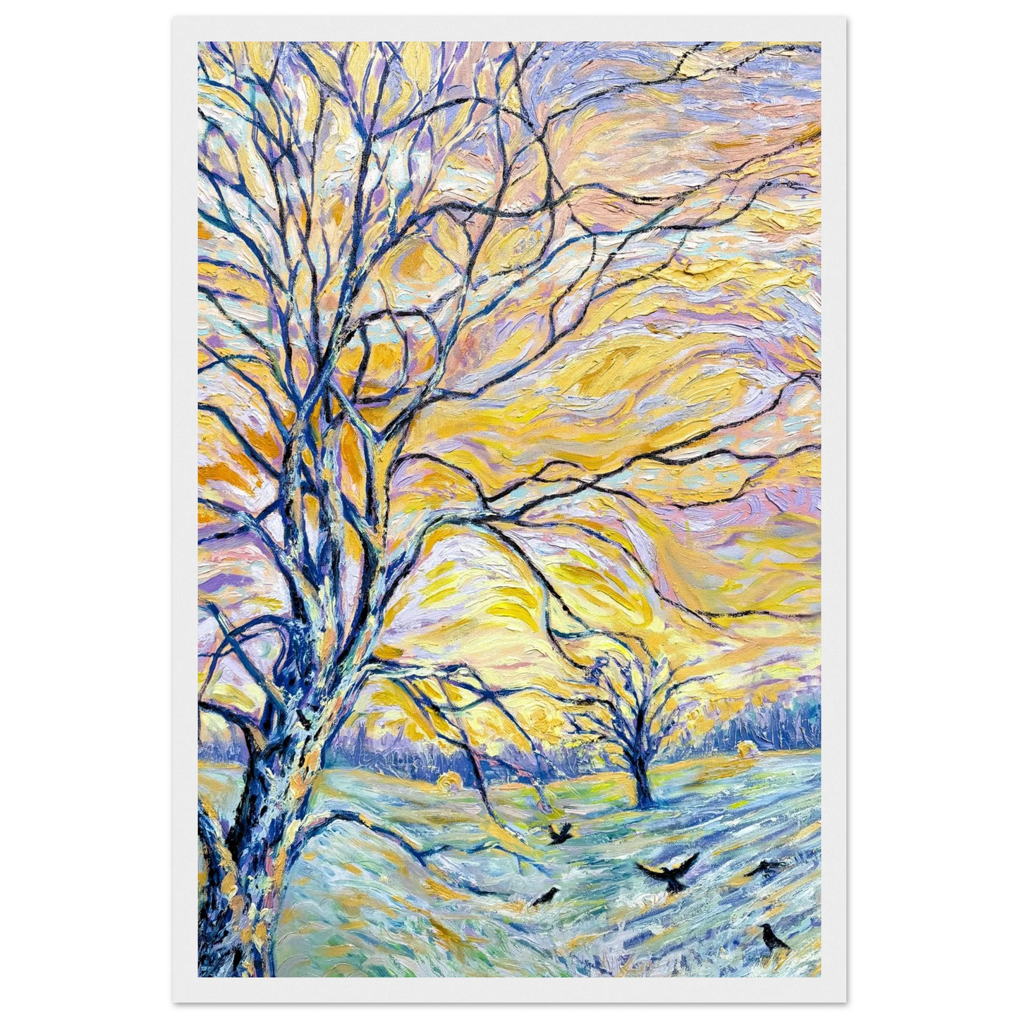 109b7f47-e2e1-471e-9358-c7b40934fb09