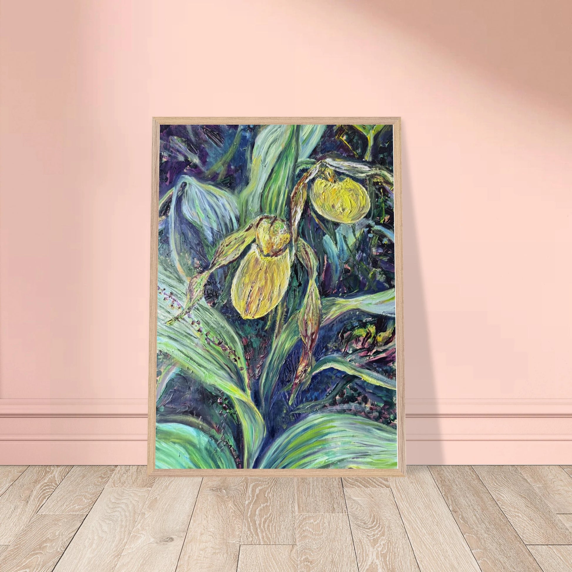 112c140e-a019-4a54-90e4-abe017bab9c7