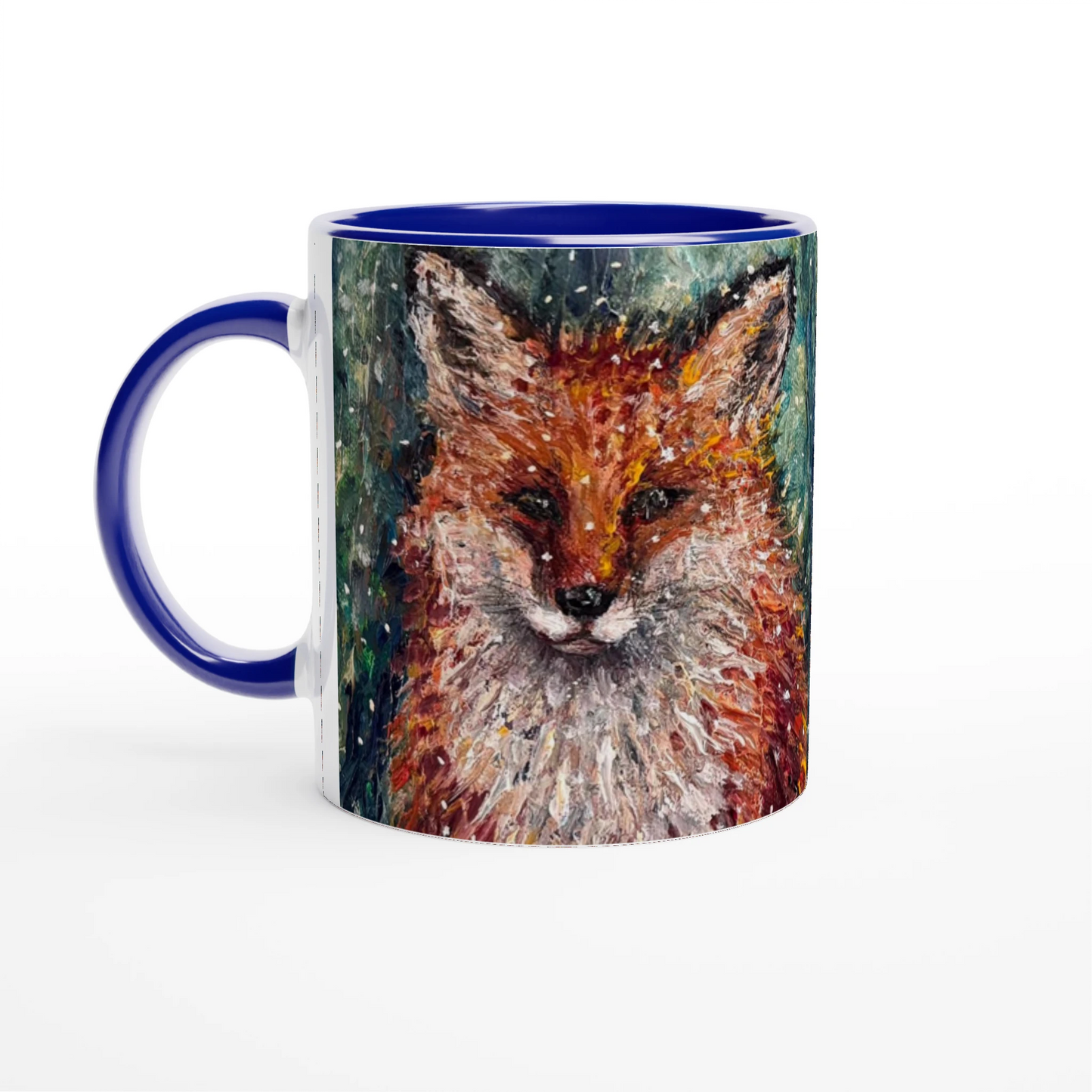 1587b5cc-13df-46da-b731-bdbaab91cf4c