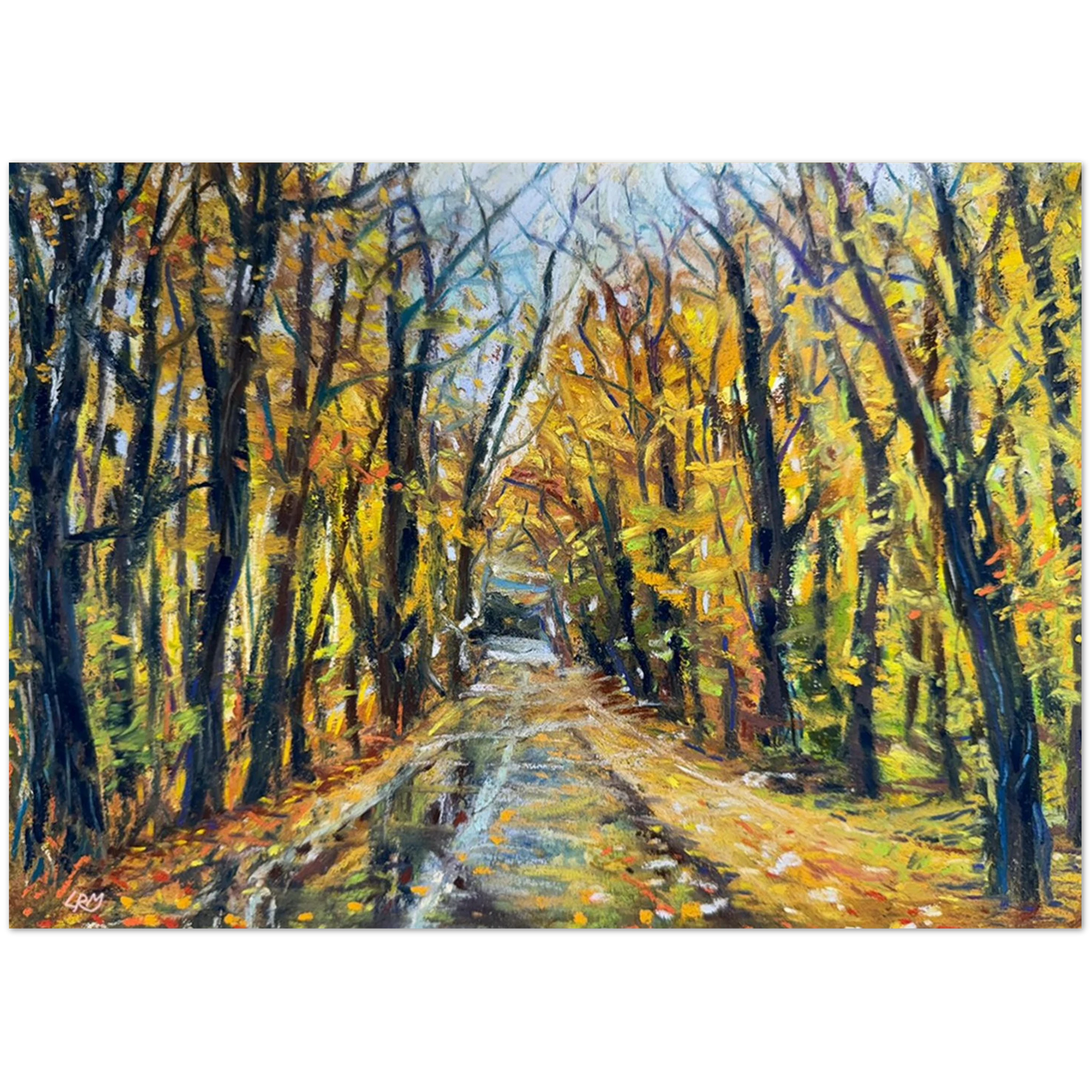 175dc894-e1ae-4249-8c35-0a439bbc9058