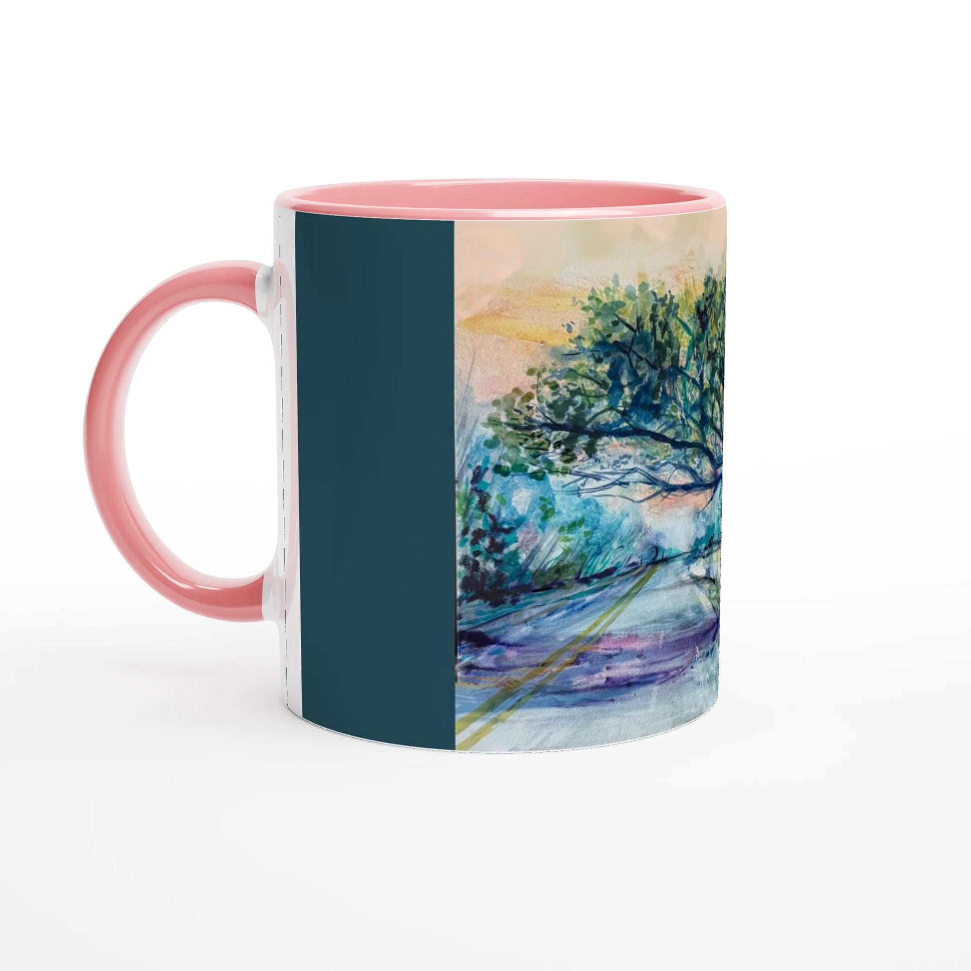 20dc6fc6-28fa-48b9-852f-7248254a751a