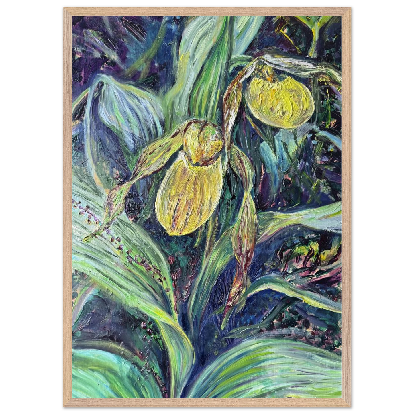 222c500a-25a6-4244-99fe-8aa286a99c9d