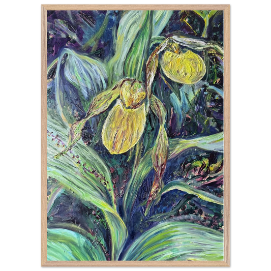 222c500a-25a6-4244-99fe-8aa286a99c9d