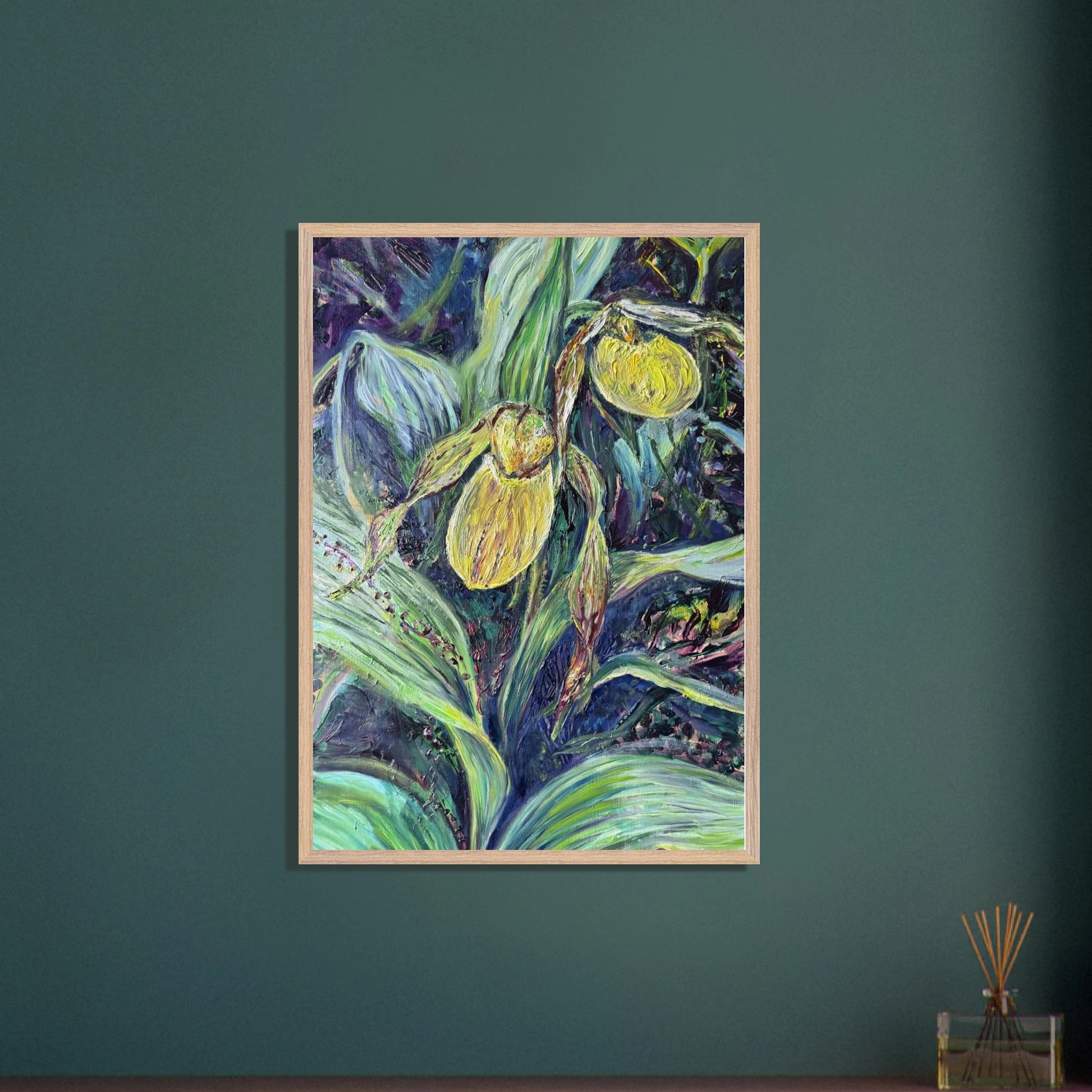 229fb732-2edc-4ee4-a86f-7f93fcb4b708