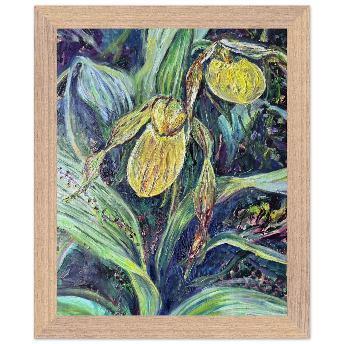 24183d82-2a05-4170-981b-e9a445b5073b