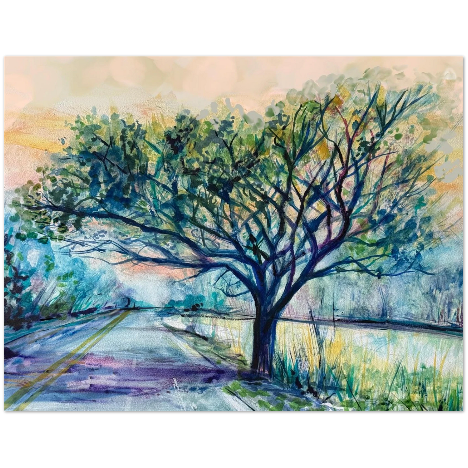 2b18dff6-94aa-4f44-8e73-8ce08ae8dc77