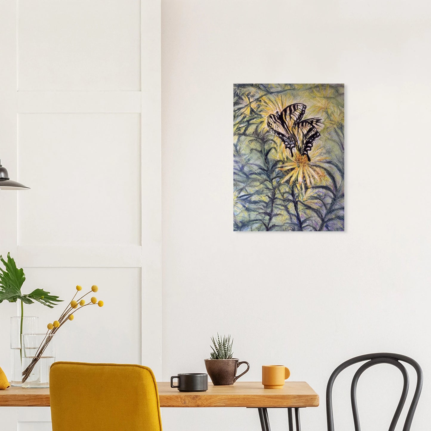 2b5a3bca-2883-4bcd-aa24-6aadafc884a7