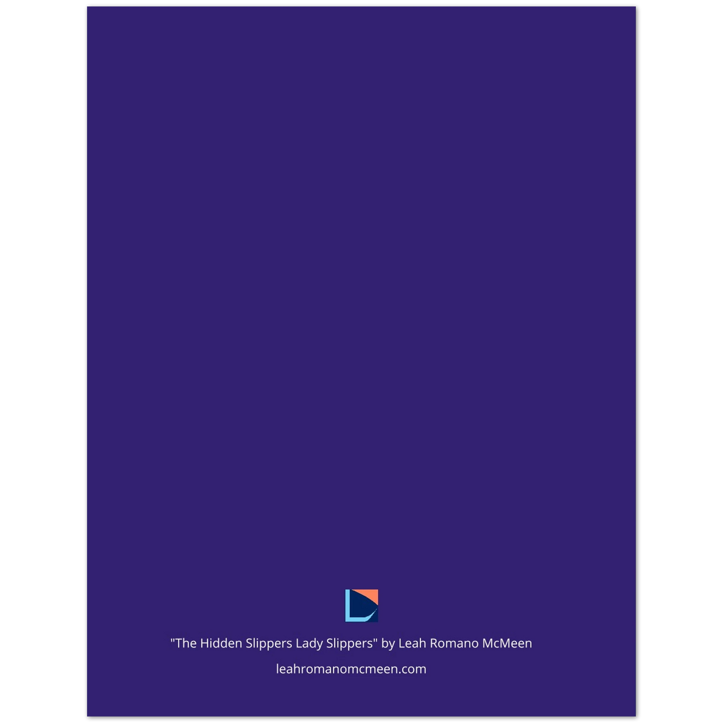 2bdffc9b-f907-4557-a082-bbaaad847ae3