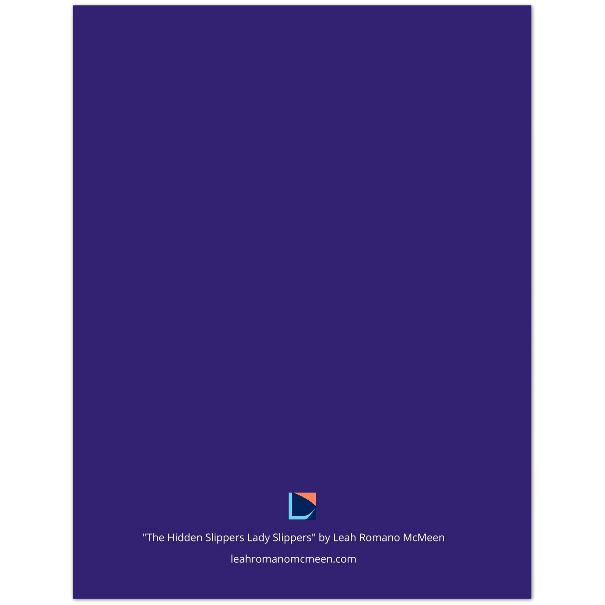 2bdffc9b-f907-4557-a082-bbaaad847ae3