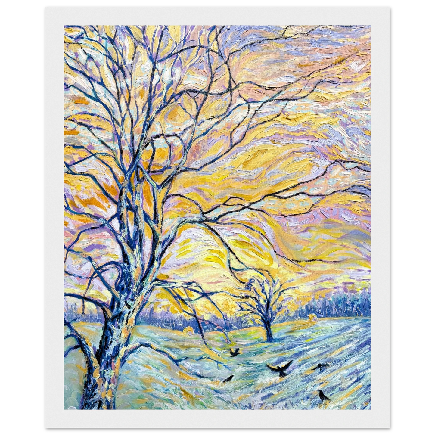 2cf0abbd-7acf-4cc1-b4eb-be7c006d5fa8