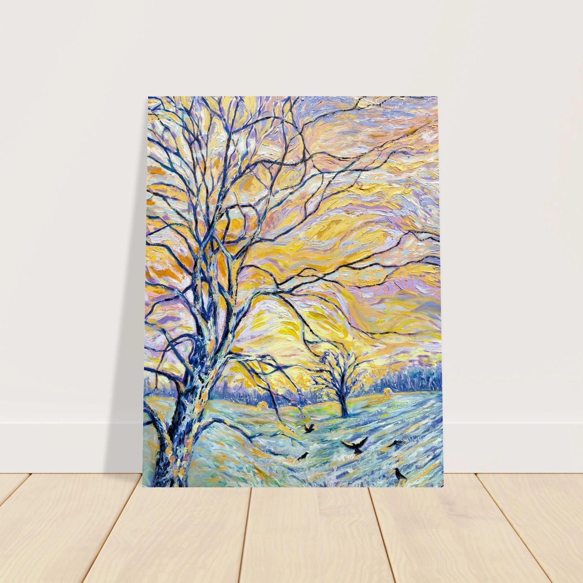 32037a7f-6c80-43c1-8b6e-828dd66de460