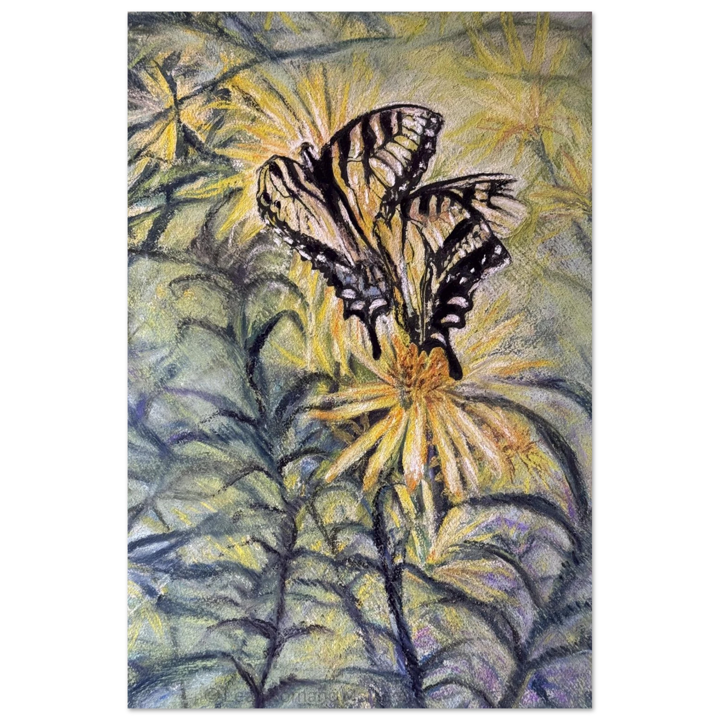 33aecffb-4b3c-470d-b27d-cd51d4596e65