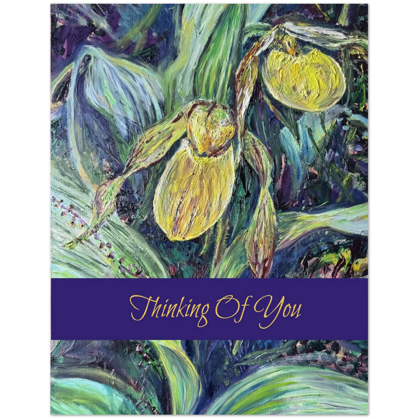 38ed1c27-e65f-49e2-8d20-353896f2f5ee