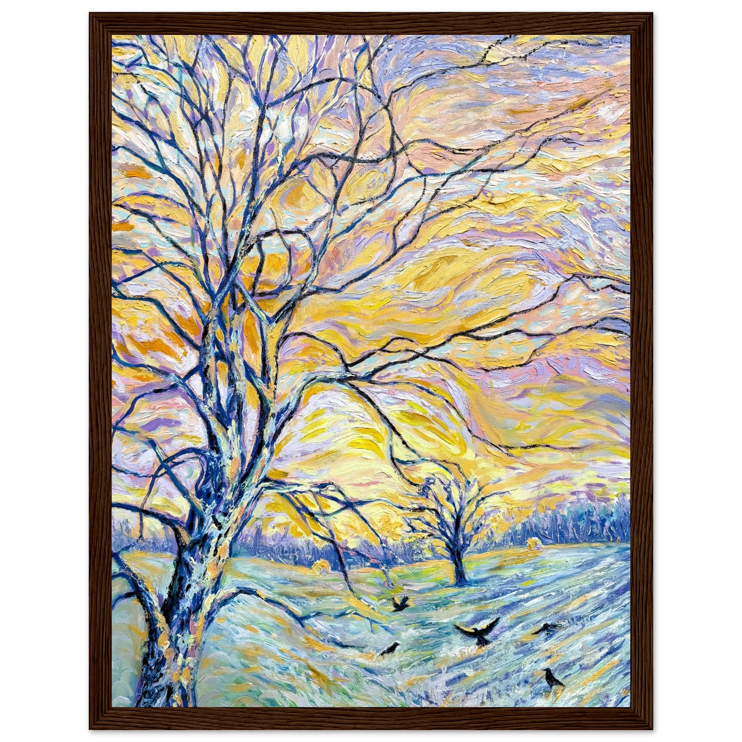 3c93f359-3917-4b50-ba70-0df63cf7d5d5