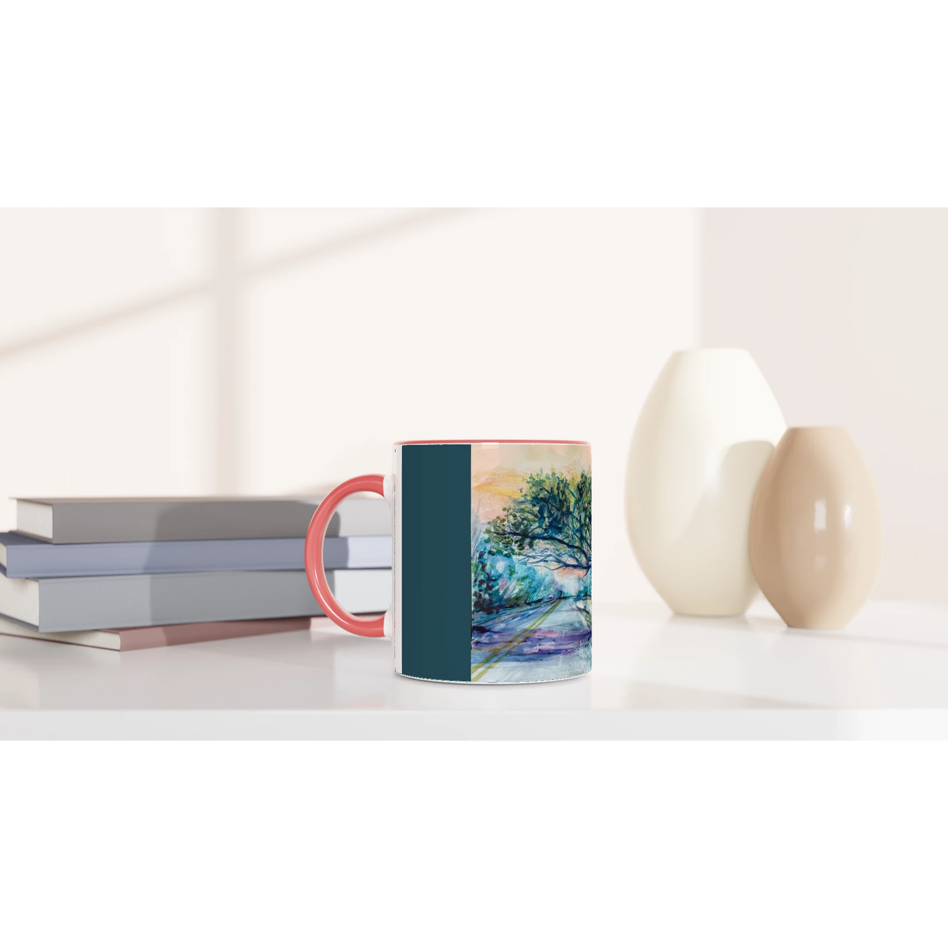 40a4f82a-9bcc-4325-a3e1-861a17005385