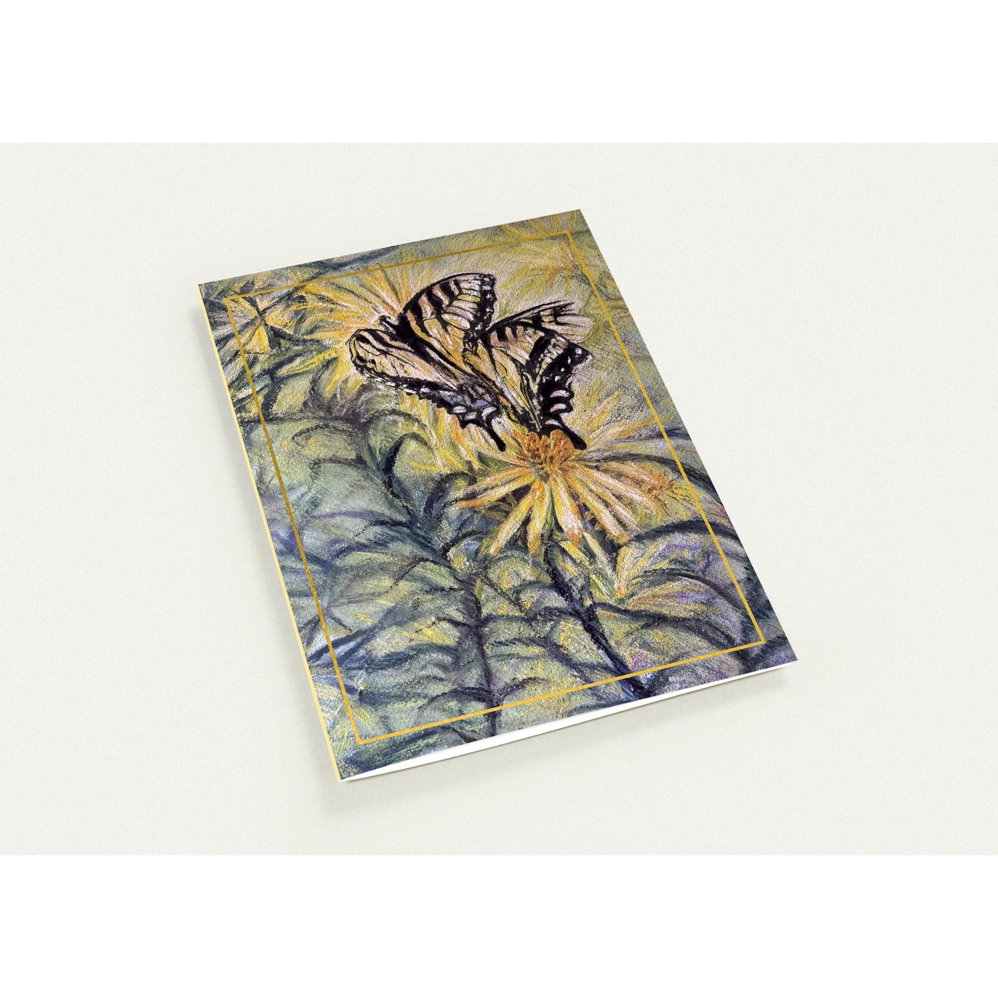 447d1bee-53ea-4b5d-a614-6f18a156e69e