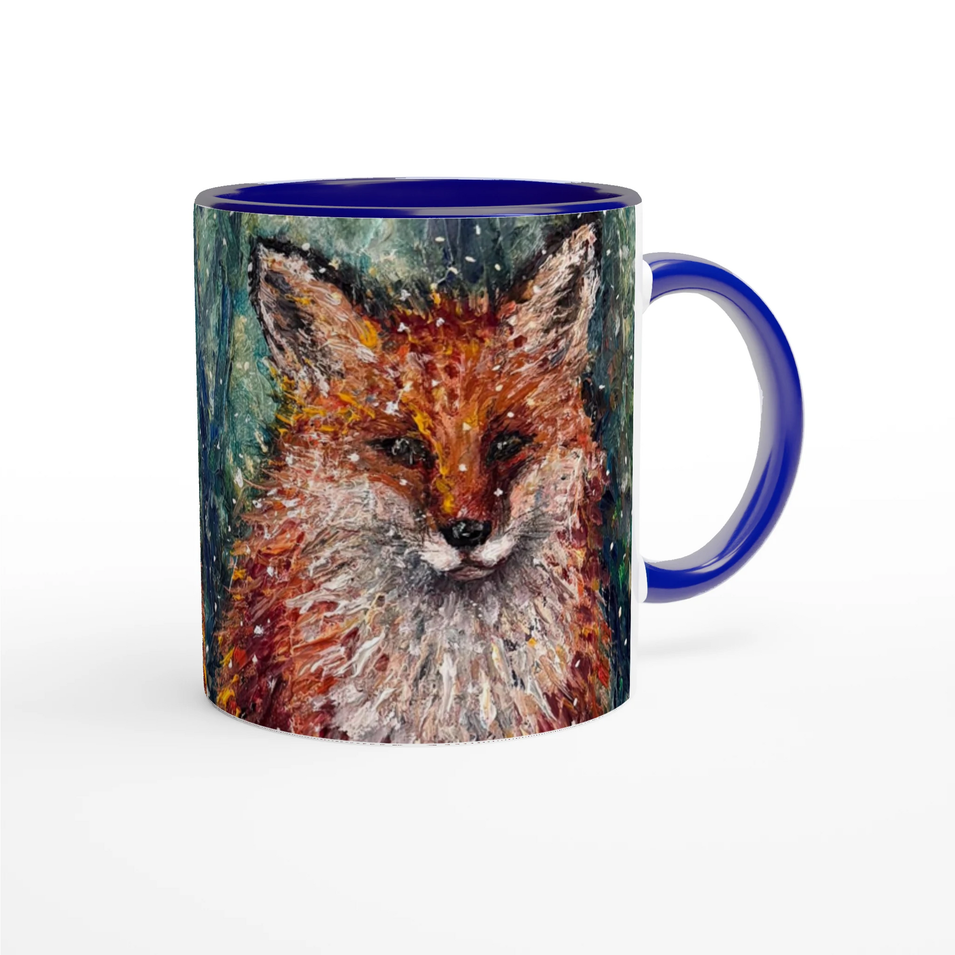 47575b04-b08c-4bed-bd11-04a323ce54d5