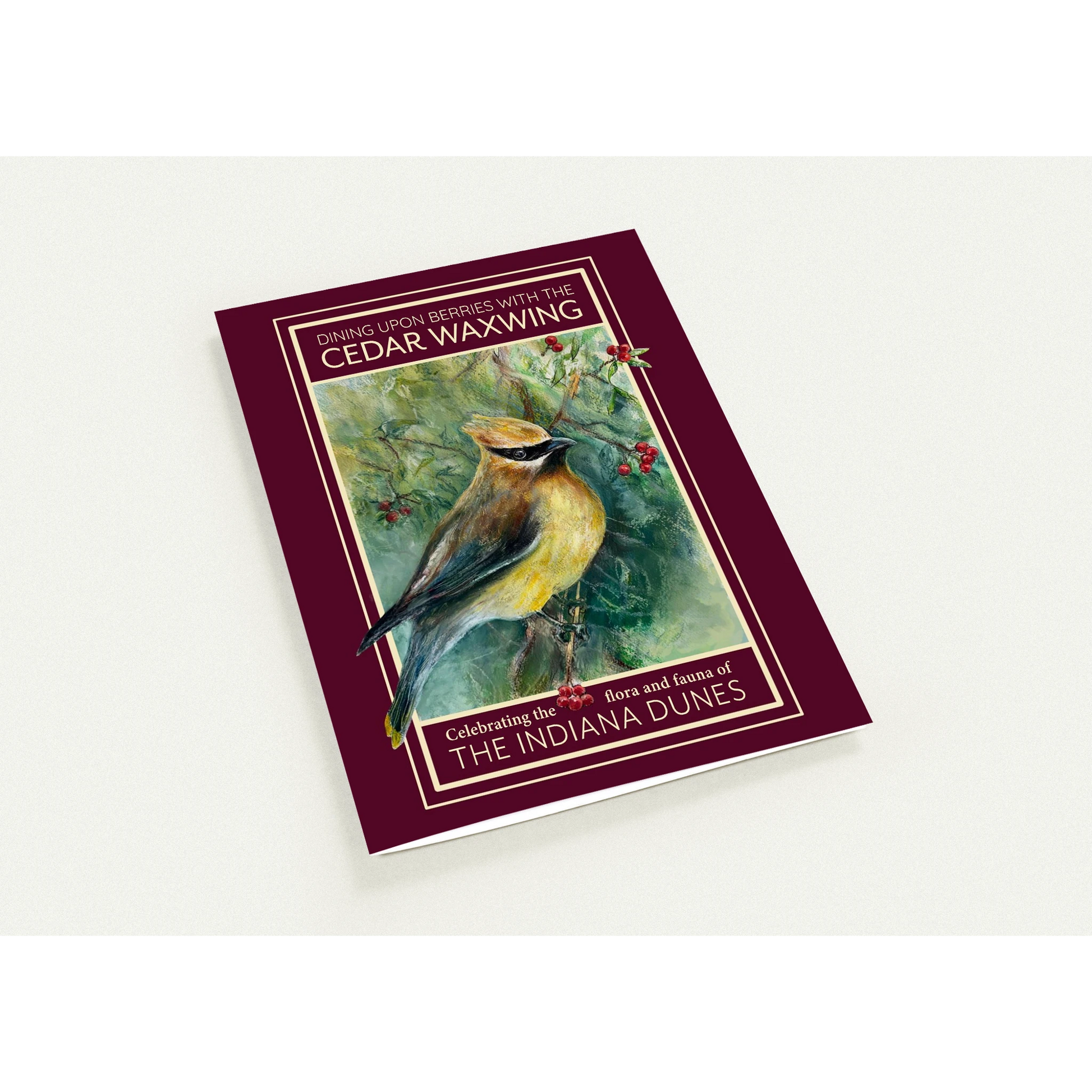 4781c0ba-a376-4587-baa0-a9092b6e896b