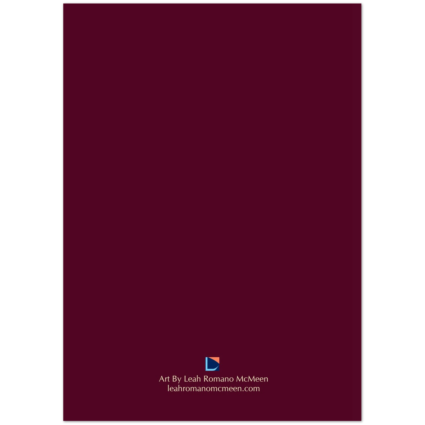 49007228-b8d2-4cdd-b0bd-48e20d09bd83