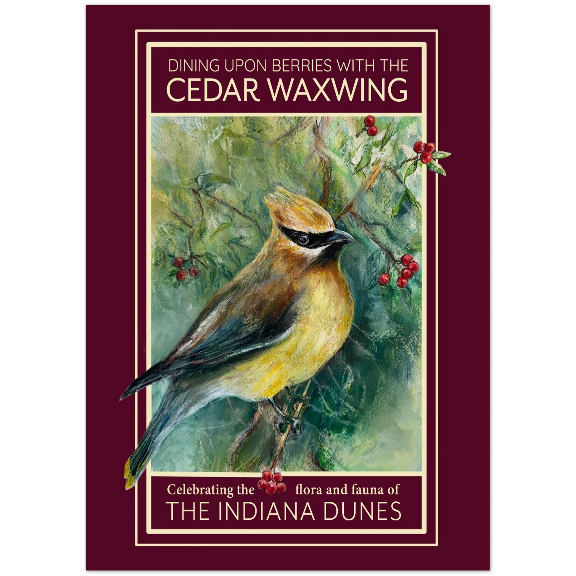 4bce1d4d-4f3b-4613-a63f-a2b4cf5e0487