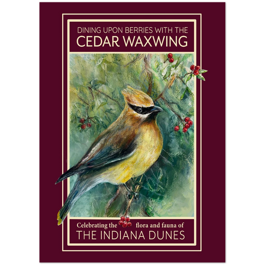 4bce1d4d-4f3b-4613-a63f-a2b4cf5e0487