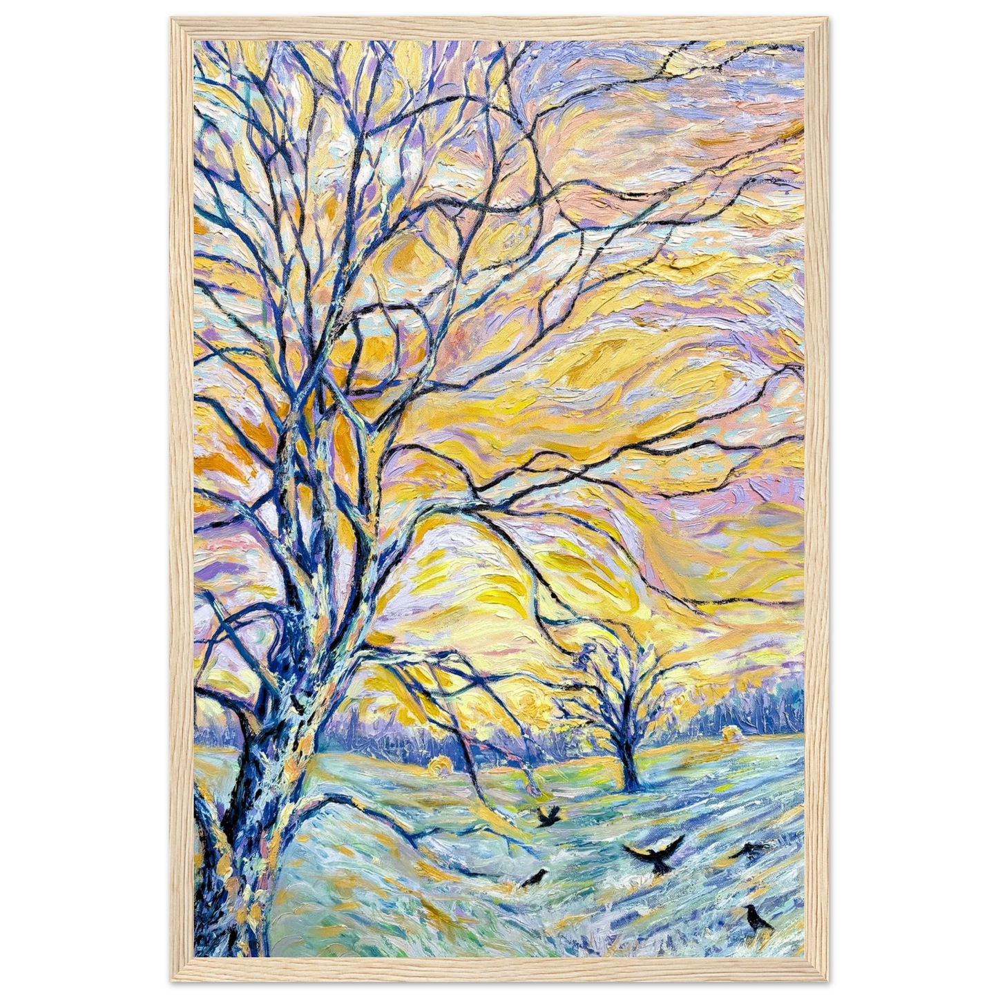 54038aa1-1e5a-4737-939a-4df3e403cd50