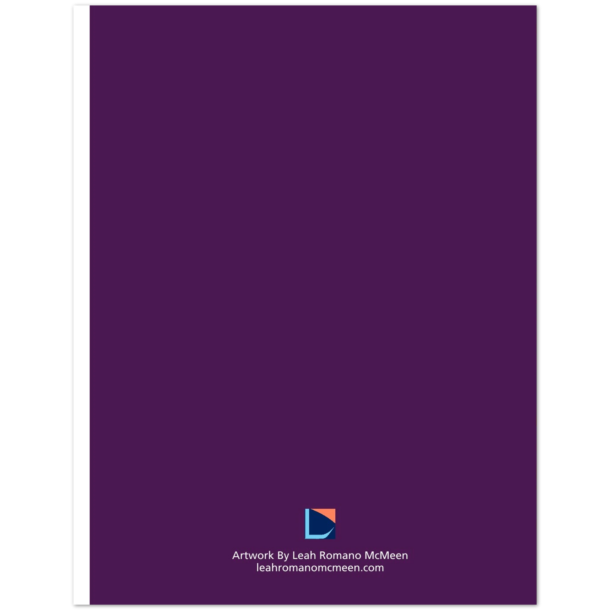 5471866d-1ee2-419f-9e24-e1233c6eb135