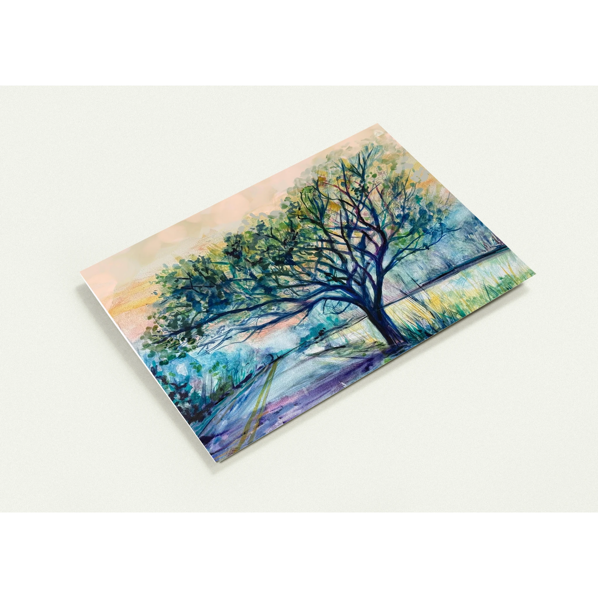 5591e4ea-ab5c-41f5-aa86-49cd45d6fd74