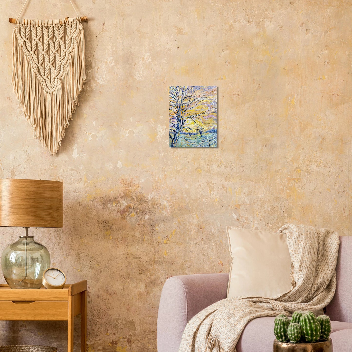 56dd12b5-15b0-460e-a7fa-5658d2dd909a