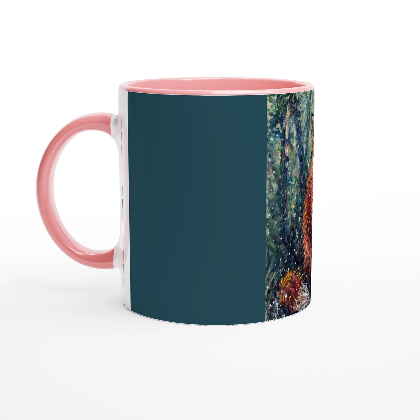 5899e123-6066-460c-bcc2-b270c28f1f48