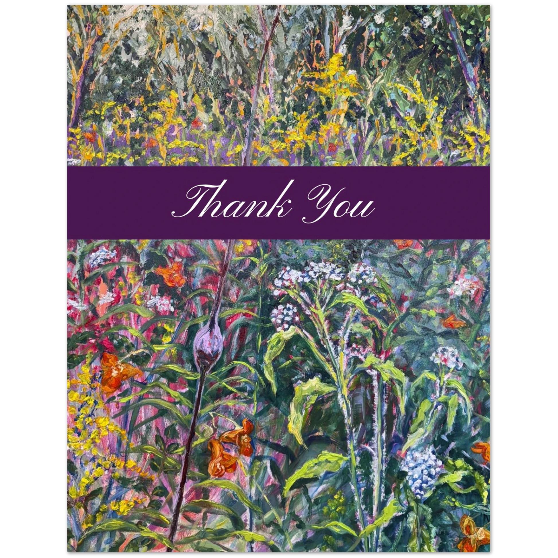 5b390a2a-ce5f-4c49-8a43-eecd3bc548e4