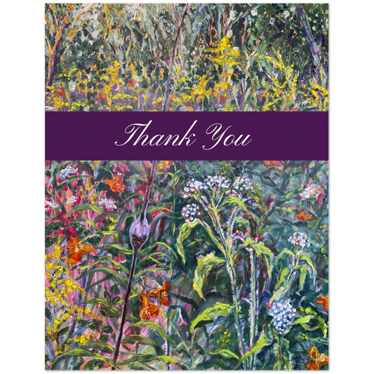 5b390a2a-ce5f-4c49-8a43-eecd3bc548e4