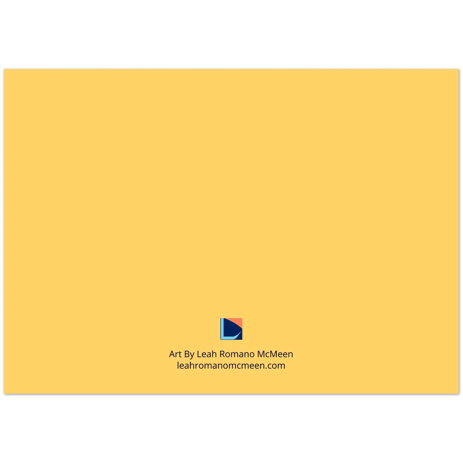 5d9560db-5b69-4ca3-a992-12513acf035f
