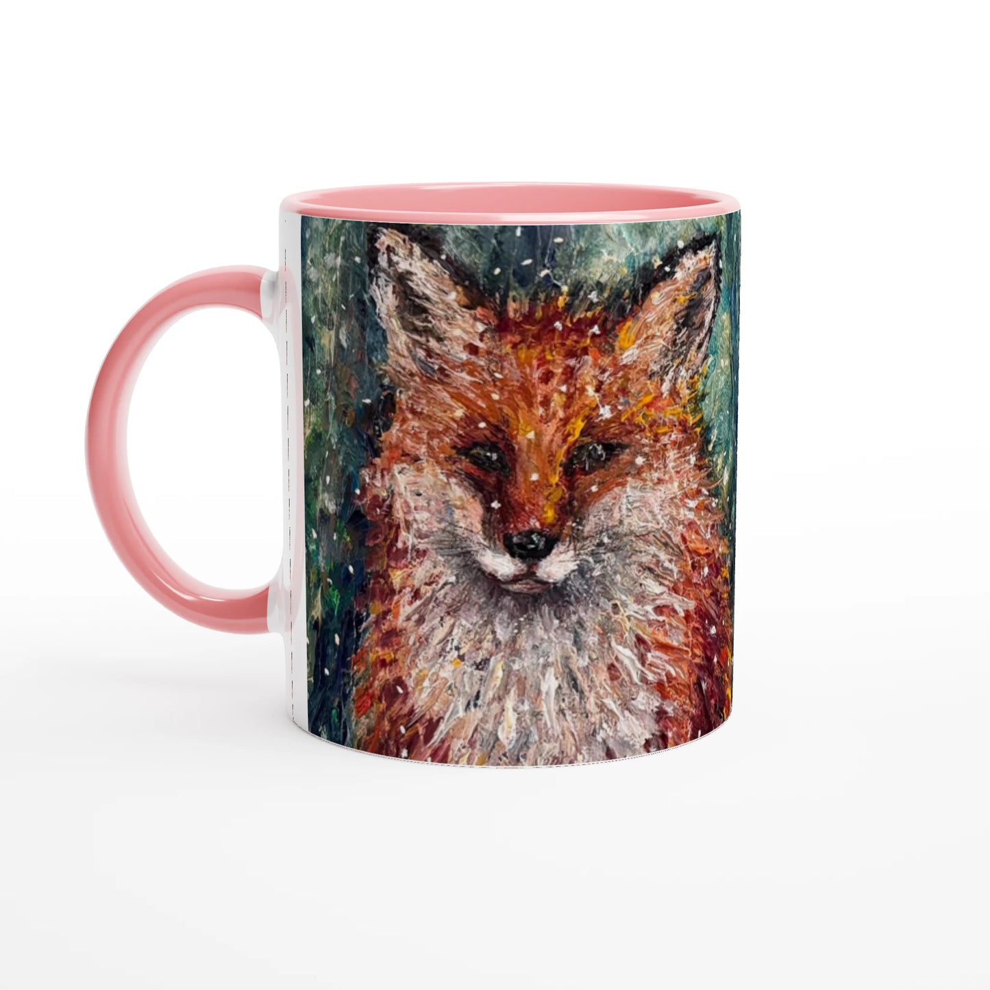 5ee0377e-36b5-44ce-8a75-92fa931251b3