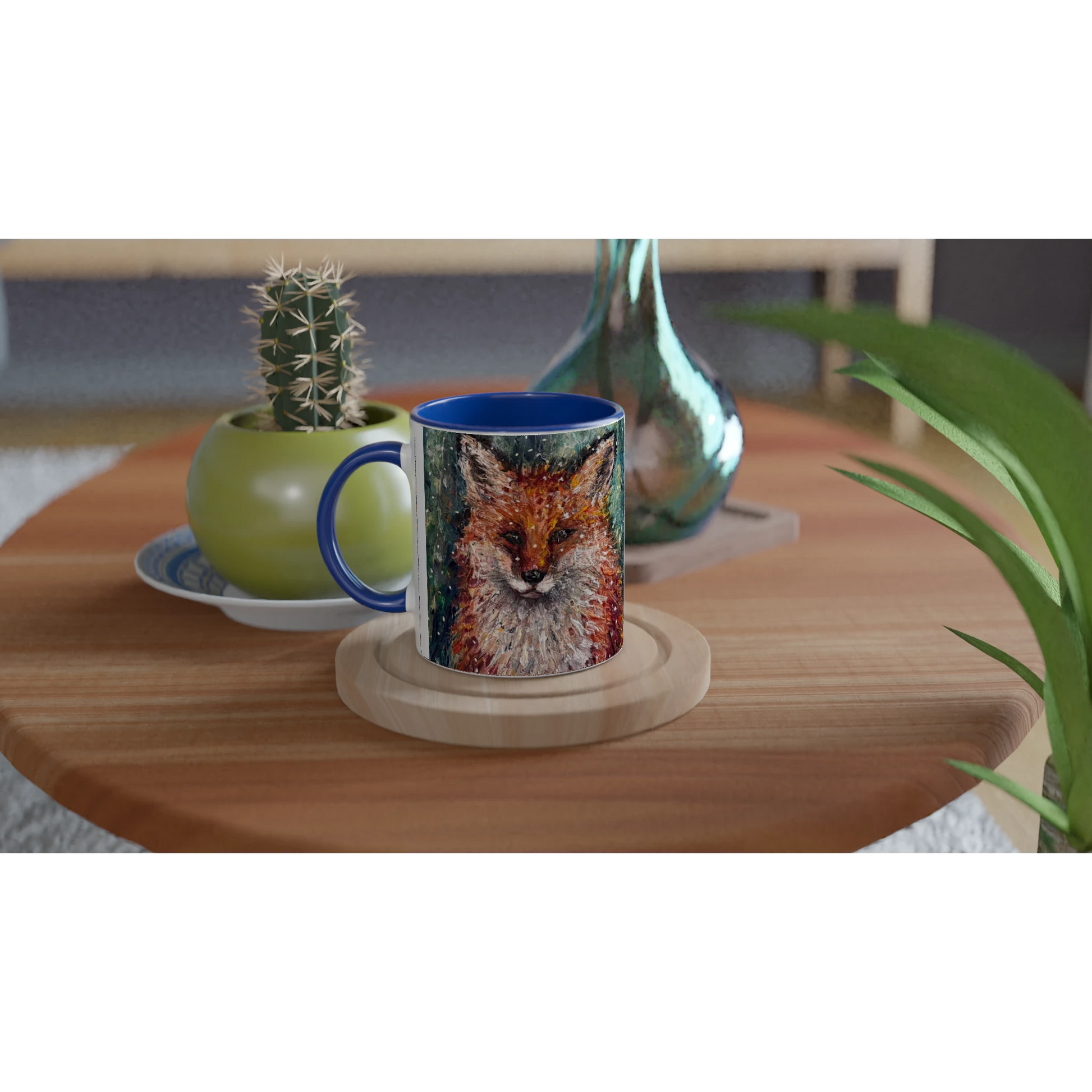 604d86d0-00d9-4534-8d57-caad63fd13e4