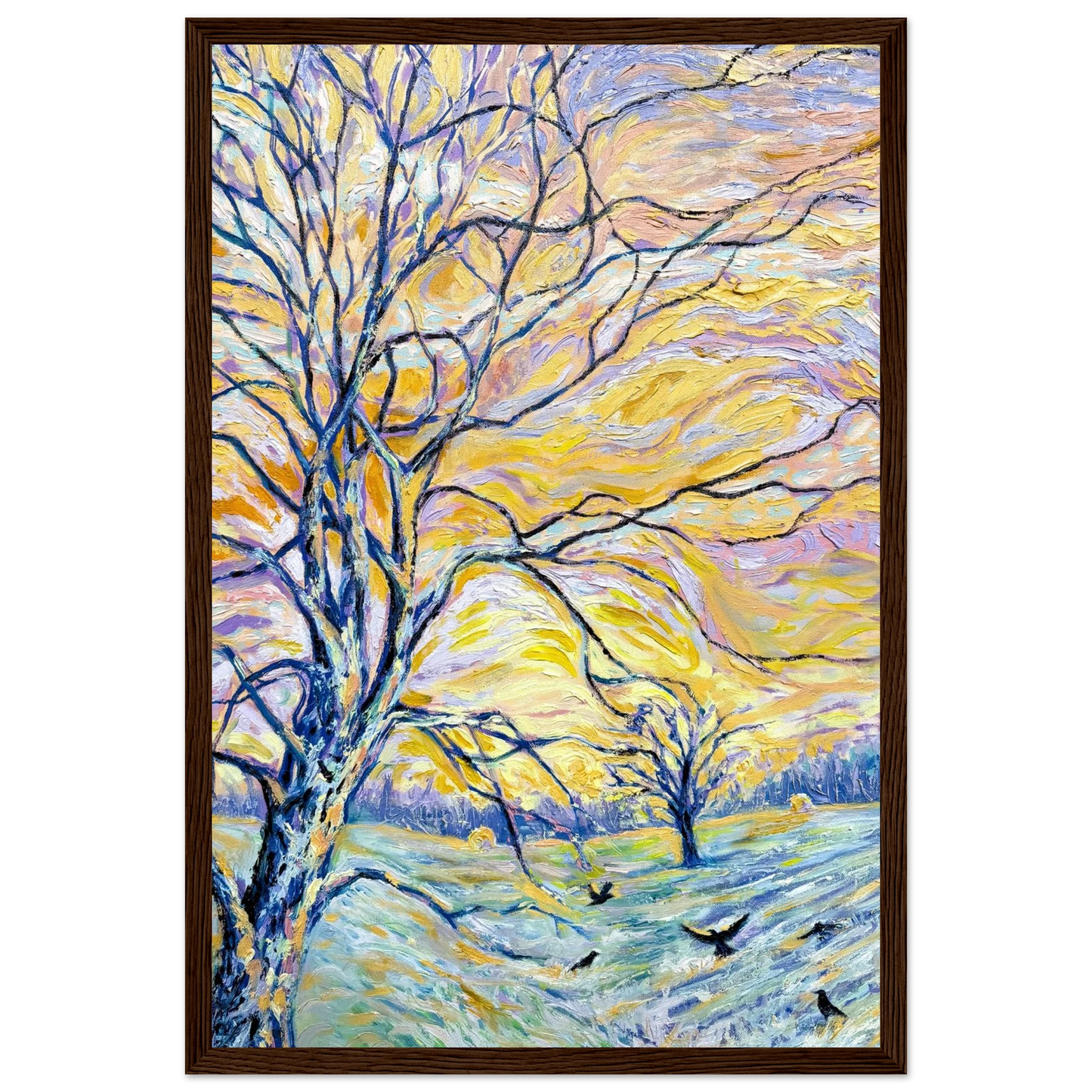 6301779d-a8fb-4ccd-a4ee-bc85264c57b2