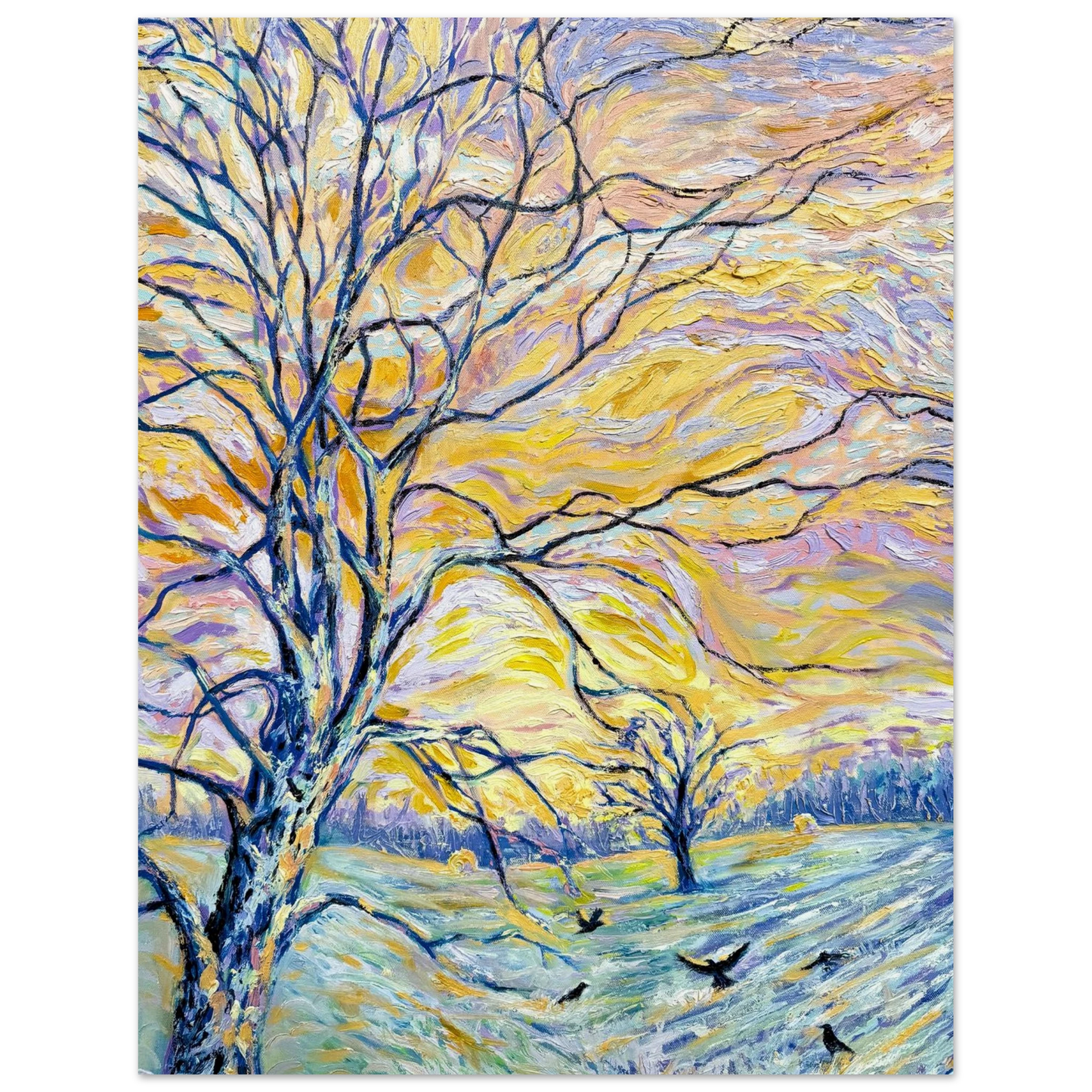 63ccfa30-487e-4744-8149-6fe72a58a67d