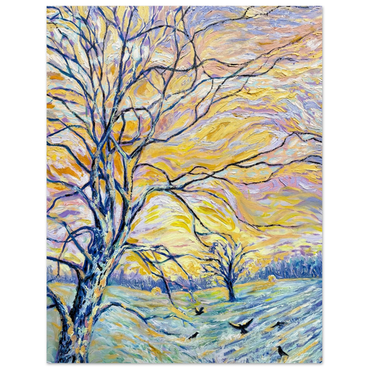 63ccfa30-487e-4744-8149-6fe72a58a67d